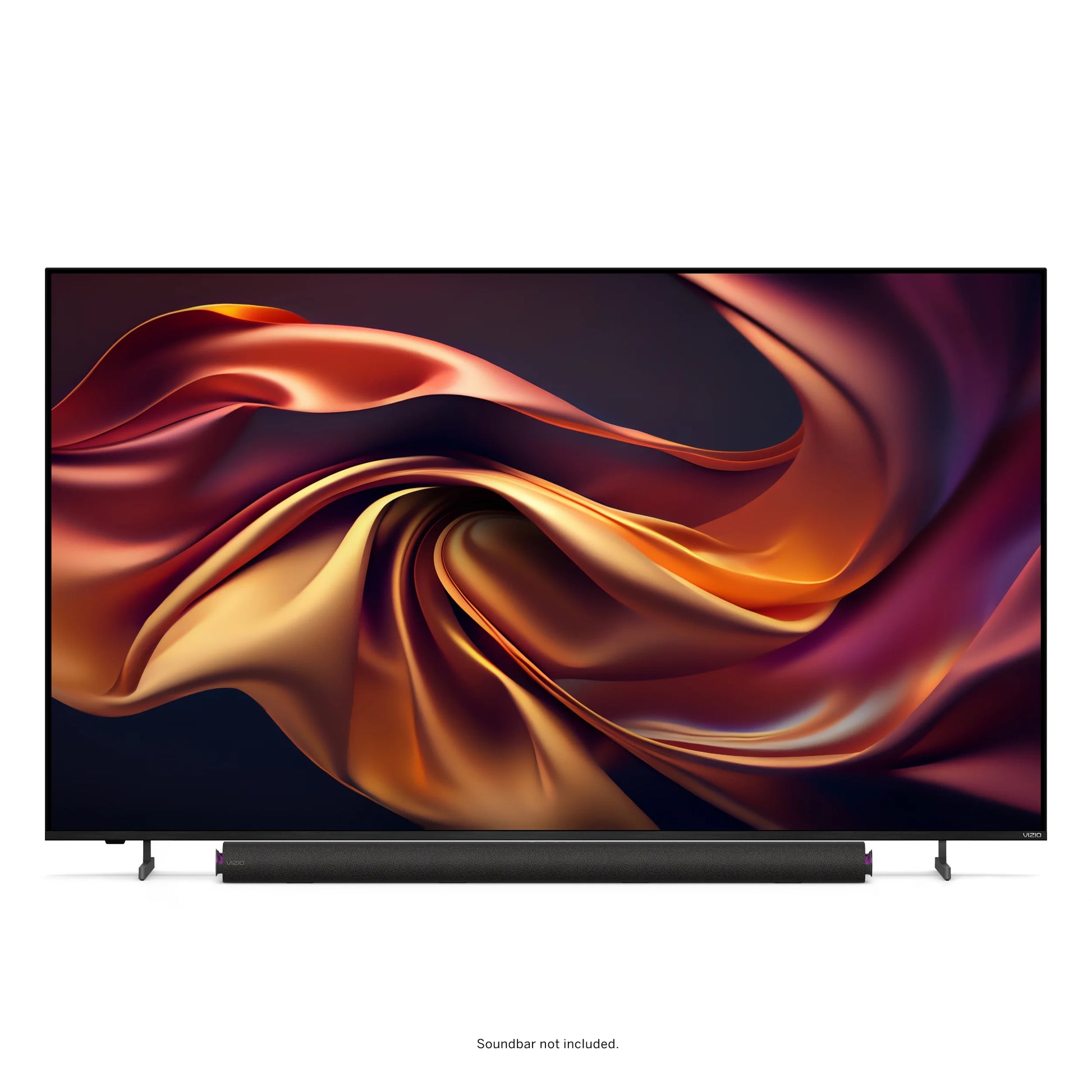 75" Class Quantum Pro 4K QLED HDR Smart TV (NEW) VQP75C-84