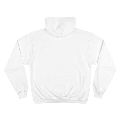 Vintage 1970 Champion Hoodie | Limited Edition GENX Design